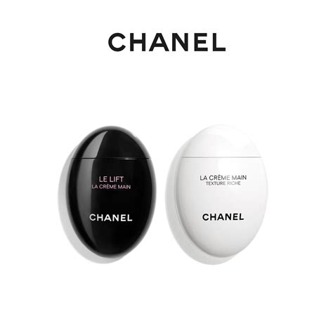 myer chanel hand cream|chanel makeup australia.